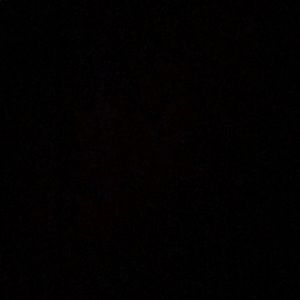 Meet your Posher, Jess